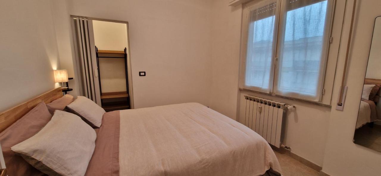 La Casetta Di Via Della Pineta Citra010046-Lt-1738 ラッパロ エクステリア 写真